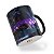 Caneca Mágica Master Yi Assassino League of Legends Lol - Imagem 4