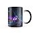 Caneca Mágica Master Yi Assassino League of Legends Lol - Imagem 3