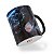 Caneca Mágica Master Yi, o Escolhido League of Legends Lol - Imagem 4
