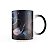 Caneca Mágica Master Yi, o Escolhido League of Legends Lol - Imagem 3