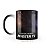 Caneca Mágica Master Yi de Ionia League of Legends Lol - Imagem 2