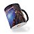 Caneca Mágica Master Yi de Ionia League of Legends Lol - Imagem 4
