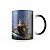 Caneca Mágica Samurai Yi League of Legends Lol - Imagem 3