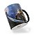Caneca Mágica Samurai Yi League of Legends Lol - Imagem 4