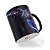 Caneca Mágica Master Yi Caçador de Cabeças League of Legends Lol - Imagem 4