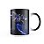 Caneca Mágica Master Yi Caçador de Cabeças League of Legends Lol - Imagem 3