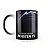 Caneca Mágica Master Yi Caçador de Cabeças League of Legends Lol - Imagem 2