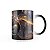Caneca Mágica PROJETO: Yi League of Legends Lol - Imagem 3