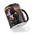 Caneca Mágica PROJETO: Yi League of Legends Lol - Imagem 4