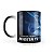 Caneca Mágica Master Yi Espada Cósmica League of Legends Lol - Imagem 2