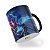 Caneca Mágica Master Yi Espada Cósmica League of Legends Lol - Imagem 4