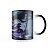 Caneca Mágica Yi Espada Eterna League of Legends Lol - Imagem 3