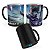 Caneca Mágica Yi Espada Eterna League of Legends Lol - Imagem 1
