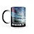 Caneca Mágica Yi Espada Eterna League of Legends Lol - Imagem 2