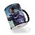 Caneca Mágica Yi Espada Eterna League of Legends Lol - Imagem 4