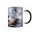 Caneca Mágica Yi Boneco de Neve League of Legends Lol - Imagem 3