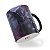 Caneca Mágica Master Yi Lua Sangrenta League of Legends Lol - Imagem 4