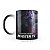 Caneca Mágica Master Yi Lua Sangrenta League of Legends Lol - Imagem 2
