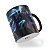 Caneca Mágica Master Yi PsyOps League of Legends Lol - Imagem 4
