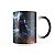 Caneca Mágica Master Yi PsyOps League of Legends Lol - Imagem 3