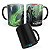 Caneca Mágica Master Yi Galante League of Legends Lol - Imagem 1