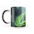 Caneca Mágica Master Yi Galante League of Legends Lol - Imagem 2