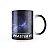 Caneca Mágica Master Yi Florescer Espiritual League of Legends Lol - Imagem 3
