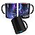 Caneca Mágica Master Yi Florescer Espiritual League of Legends Lol - Imagem 1