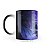 Caneca Mágica Master Yi Florescer Espiritual League of Legends Lol - Imagem 2