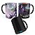 Caneca Mágica Master Yi Florescer Espiritual de Prestígio LOL - Imagem 1