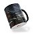 Caneca Mágica Master Yi Tinta Sombria League of Legends Lol - Imagem 4