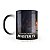 Caneca Mágica Master Yi Tinta Sombria League of Legends Lol - Imagem 2