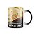Caneca Mágica Master Yi Escamas Celestiais League of Legends Lol - Imagem 3