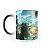 Caneca Mágica Milio League of Legends Lol - Imagem 2
