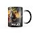 Caneca Mágica Milio League of Legends Lol - Imagem 3
