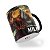 Caneca Mágica Milio League of Legends Lol - Imagem 4