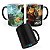 Caneca Mágica Milio League of Legends Lol - Imagem 1