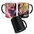Caneca Mágica Milio Corte das Fadas League of Legends Lol - Imagem 1