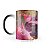 Caneca Mágica Milio Corte das Fadas League of Legends Lol - Imagem 2