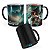 Caneca Mágica Miss Fortune League of Legends Lol - Imagem 1