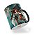 Caneca Mágica Miss Fortune League of Legends Lol - Imagem 4