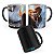 Caneca Mágica Miss Fortune Vaqueira League of Legends Lol - Imagem 1