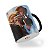 Caneca Mágica Miss Fortune Vaqueira League of Legends Lol - Imagem 4