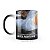 Caneca Mágica Miss Fortune Vaqueira League of Legends Lol - Imagem 2
