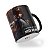 Caneca Mágica Miss Fortune de Waterloo League of Legends Lol - Imagem 4