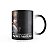 Caneca Mágica Miss Fortune de Waterloo League of Legends Lol - Imagem 3