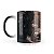 Caneca Mágica Miss Fortune de Waterloo League of Legends Lol - Imagem 2