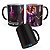 Caneca Mágica Miss Fortune Agente Secreta League of Legends Lol - Imagem 1