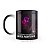 Caneca Mágica Miss Fortune Agente Secreta League of Legends Lol - Imagem 2