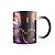 Caneca Mágica Miss Fortune Agente Secreta League of Legends Lol - Imagem 3